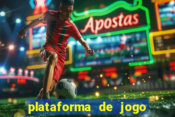 plataforma de jogo do silvio santos